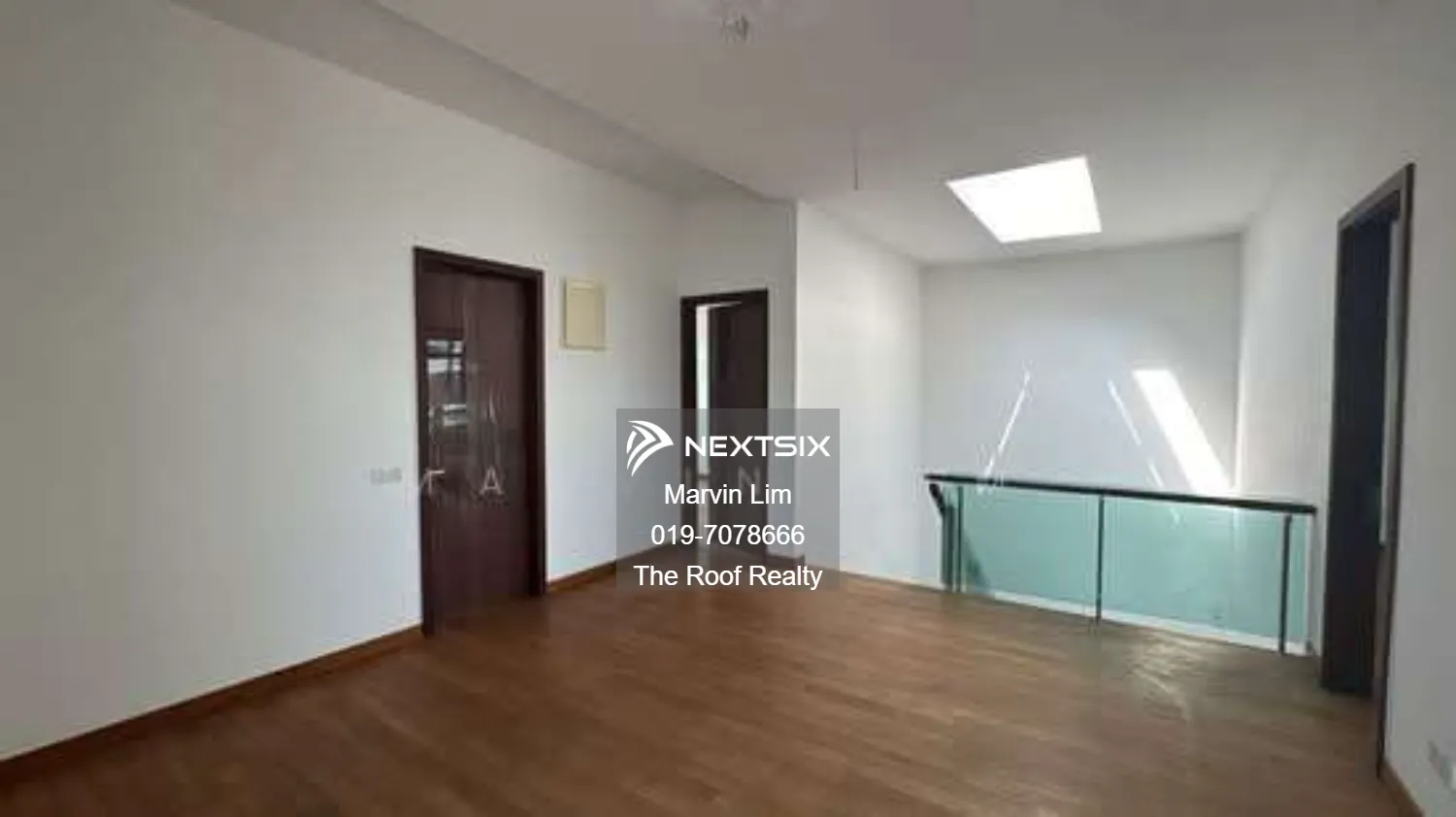 Semi-detached House For Sale in Iskandar Puteri (Nusajaya) Johor - Image 9