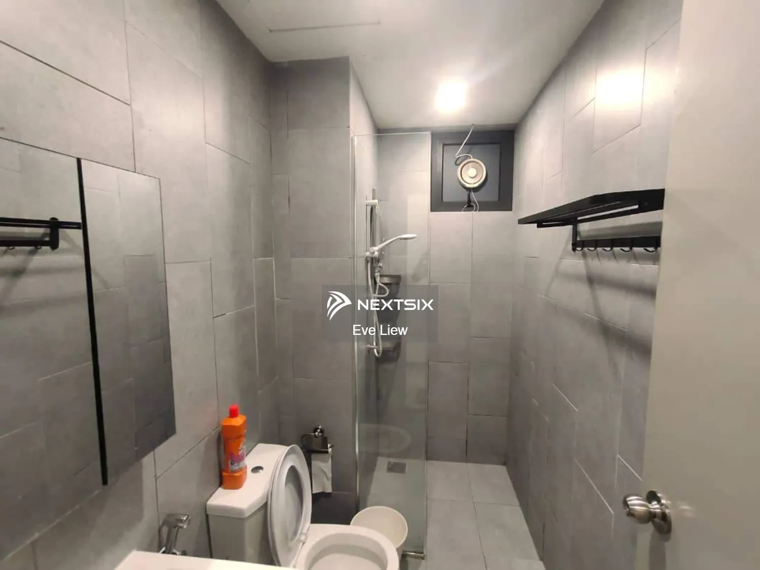 Condominium For Rent in Cheras Wilayah Persekutuan Kuala Lumpur - Image 10