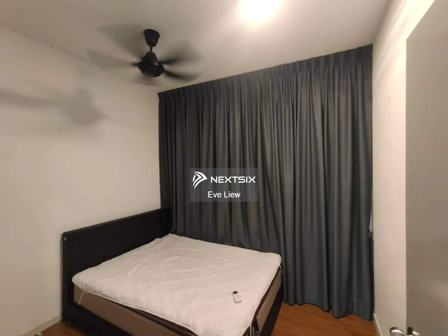 Condominium For Rent in Cheras Wilayah Persekutuan Kuala Lumpur - Image 11