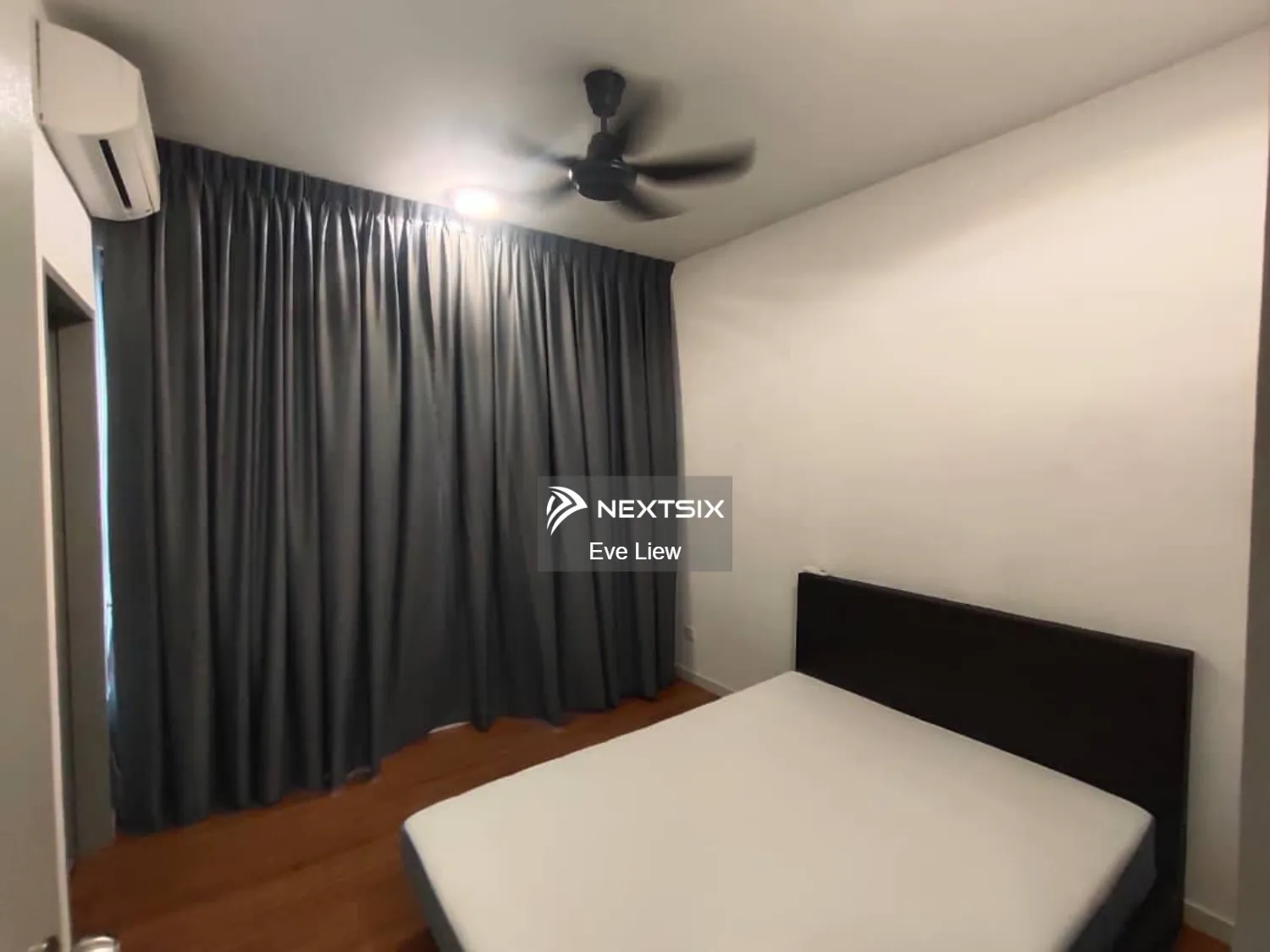 Condominium For Rent in Cheras Wilayah Persekutuan Kuala Lumpur - Image 13