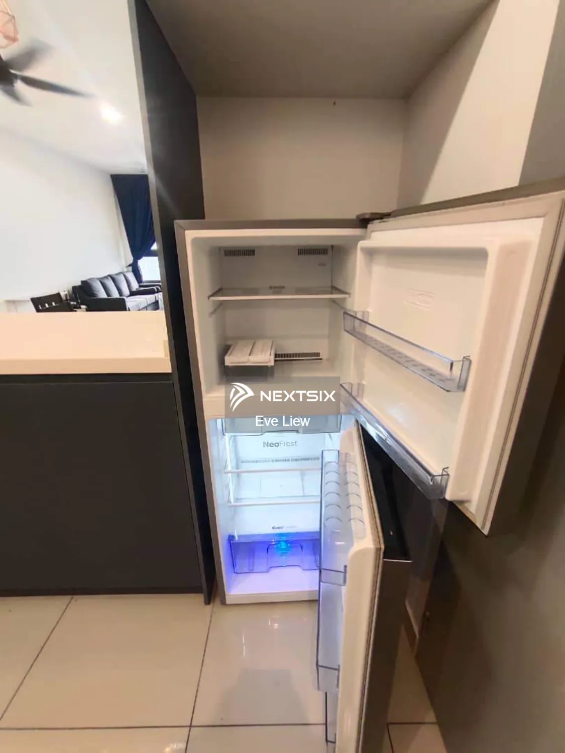 Condominium For Rent in Cheras Wilayah Persekutuan Kuala Lumpur - Image 3