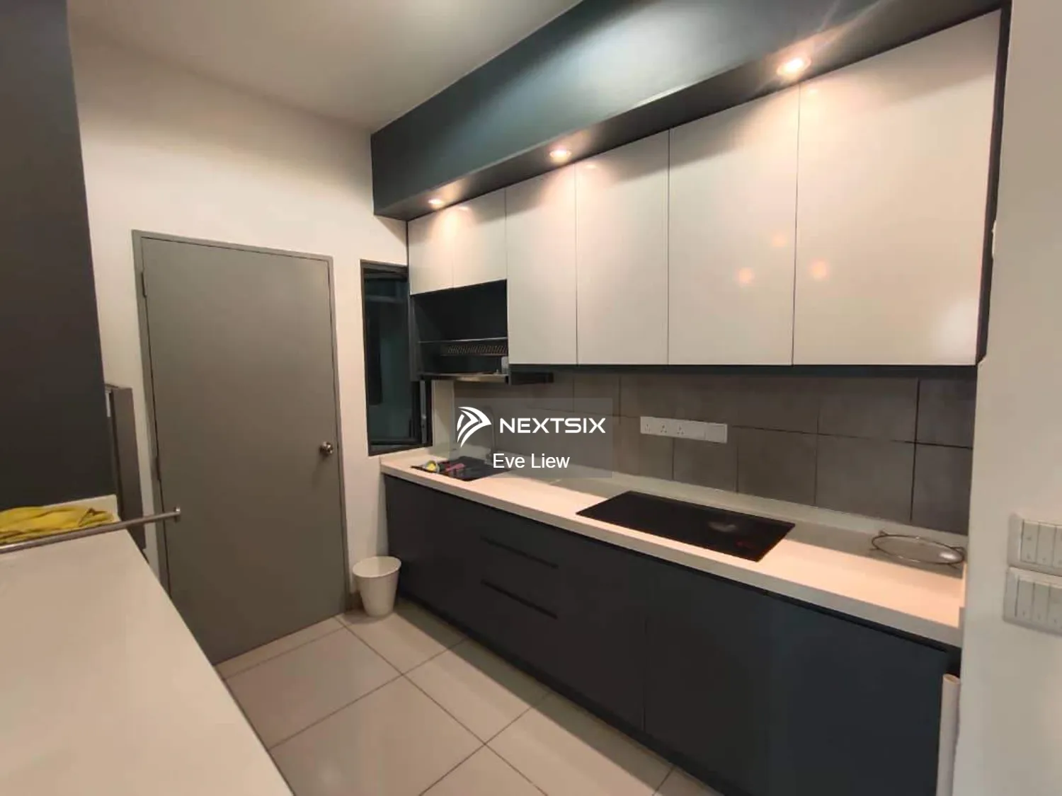 Condominium For Rent in Cheras Wilayah Persekutuan Kuala Lumpur - Image 4