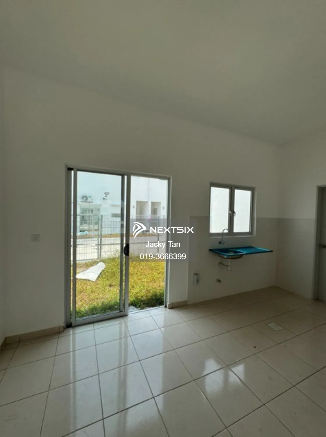 2-sty Terrace/Link House For Sale in Semenyih Selangor - Image 10