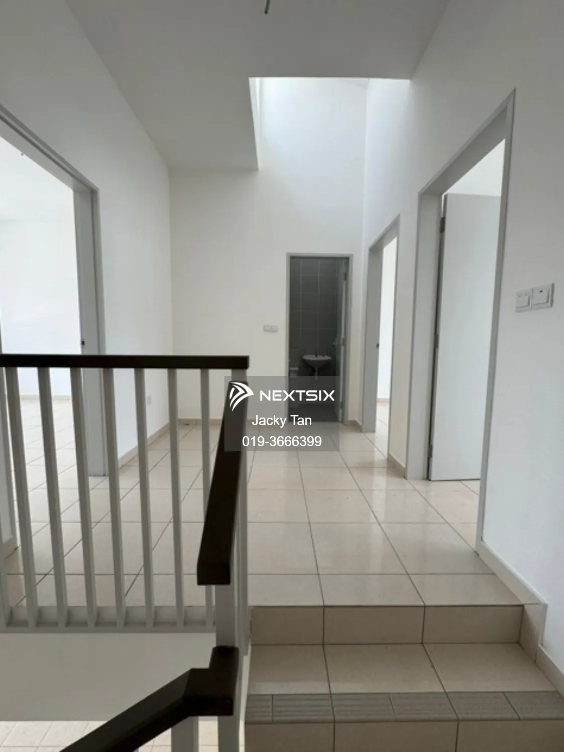2-sty Terrace/Link House For Sale in Semenyih Selangor - Image 12