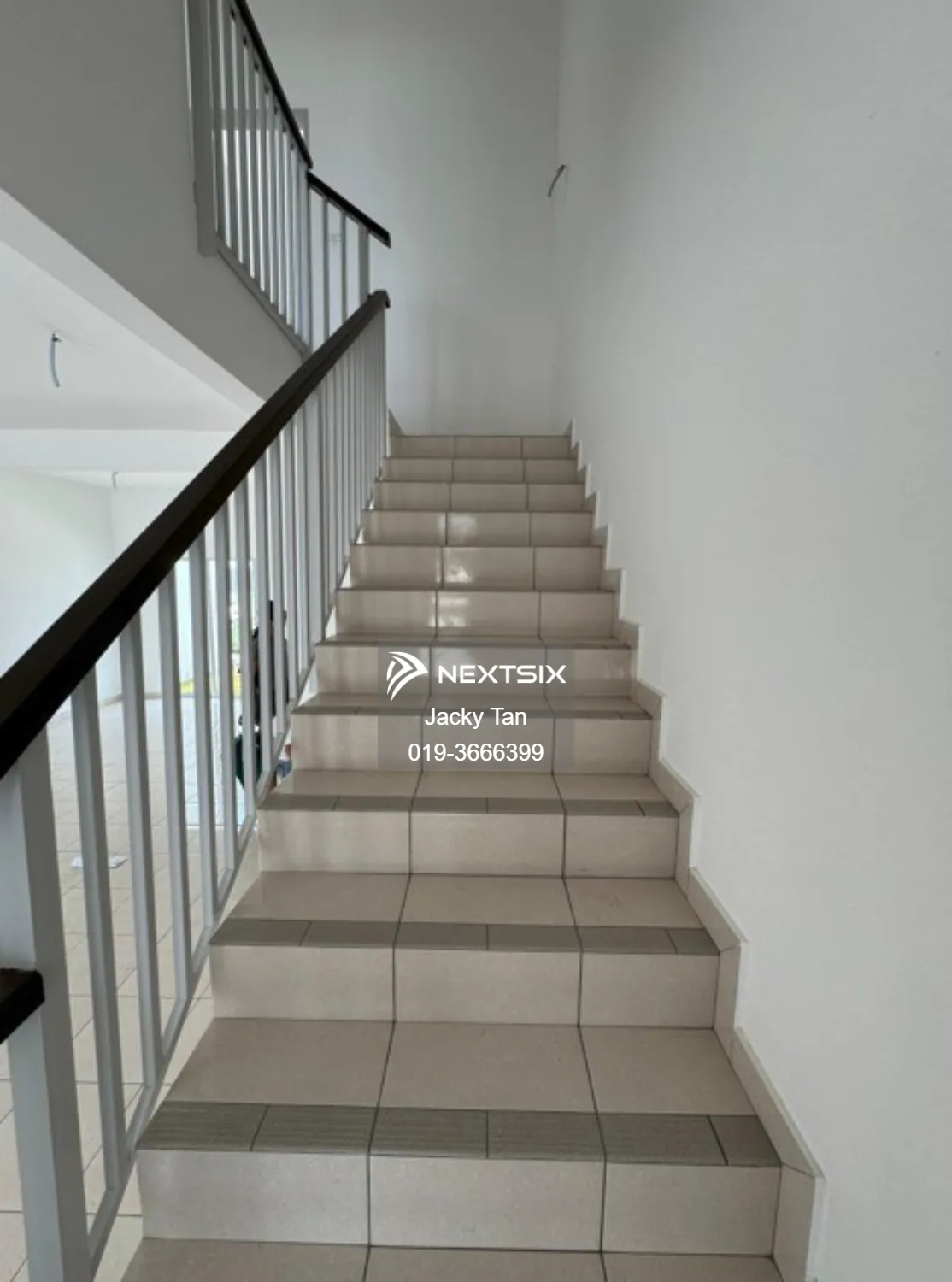 2-sty Terrace/Link House For Sale in Semenyih Selangor - Image 13