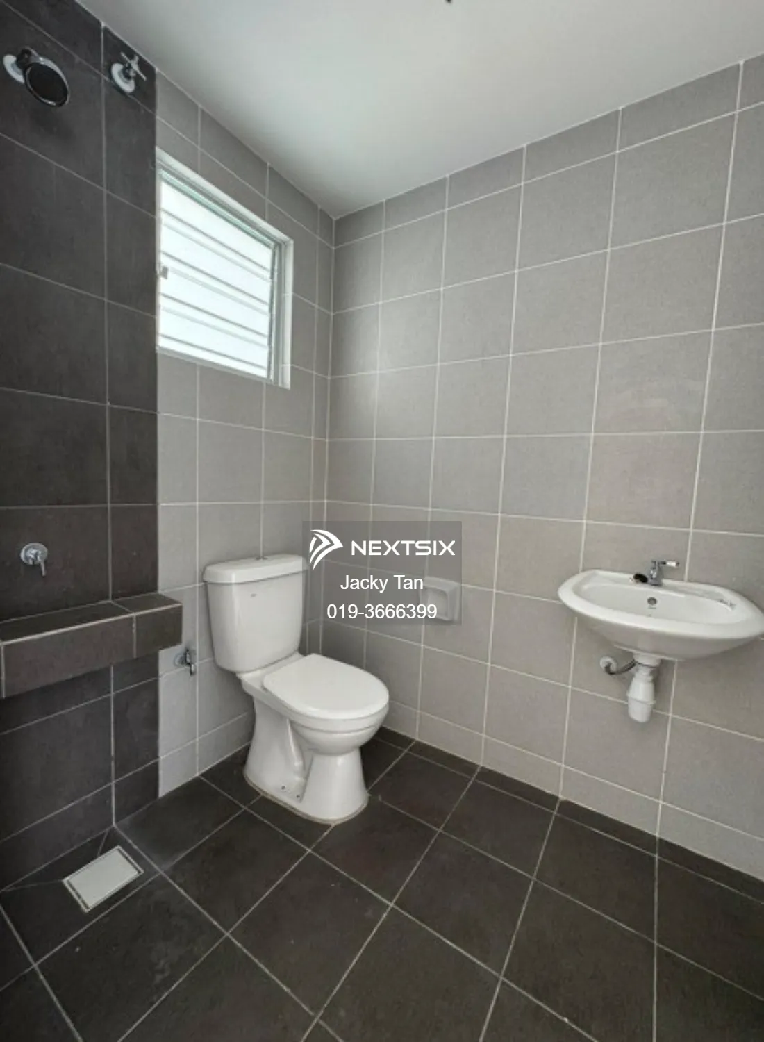 2-sty Terrace/Link House For Sale in Semenyih Selangor - Image 14