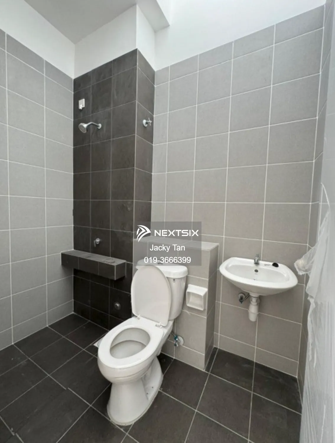 2-sty Terrace/Link House For Sale in Semenyih Selangor - Image 15