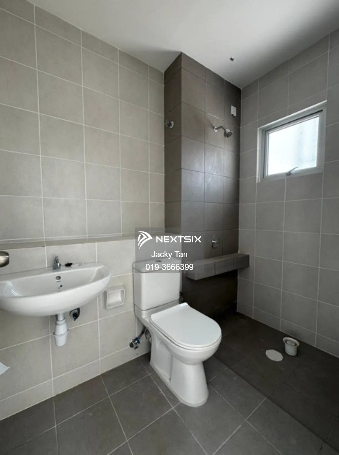 2-sty Terrace/Link House For Sale in Semenyih Selangor - Image 16