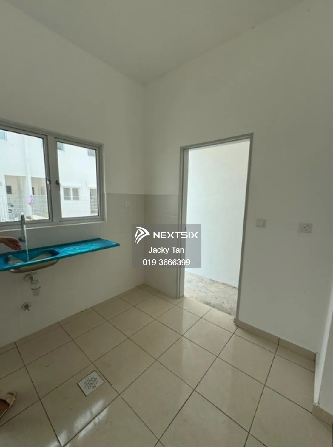 2-sty Terrace/Link House For Sale in Semenyih Selangor - Image 17