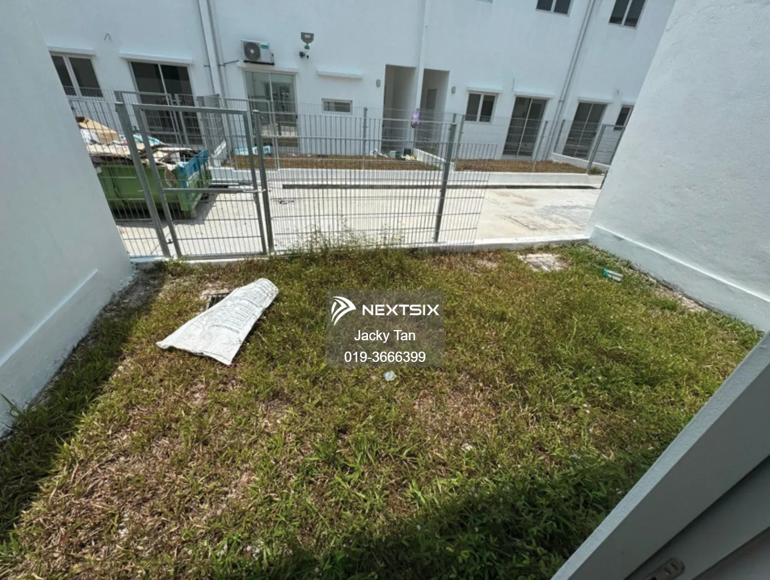 2-sty Terrace/Link House For Sale in Semenyih Selangor - Image 18