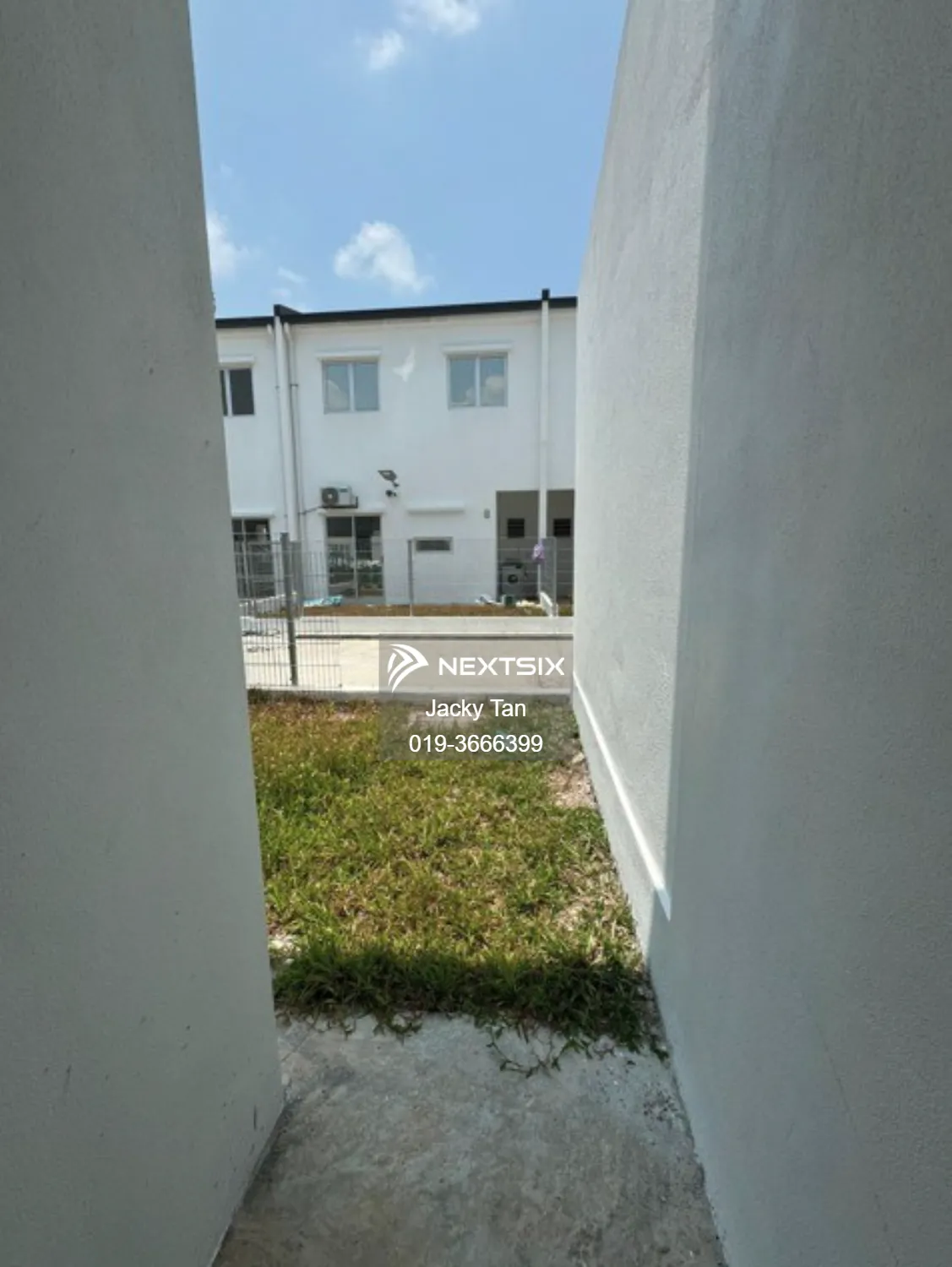 2-sty Terrace/Link House For Sale in Semenyih Selangor - Image 19