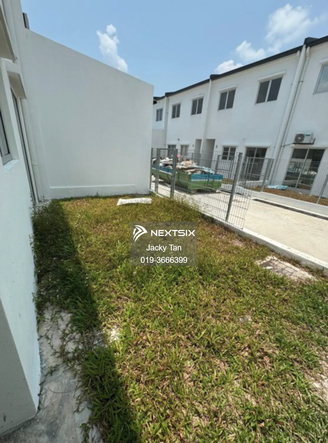 2-sty Terrace/Link House For Sale in Semenyih Selangor - Image 20