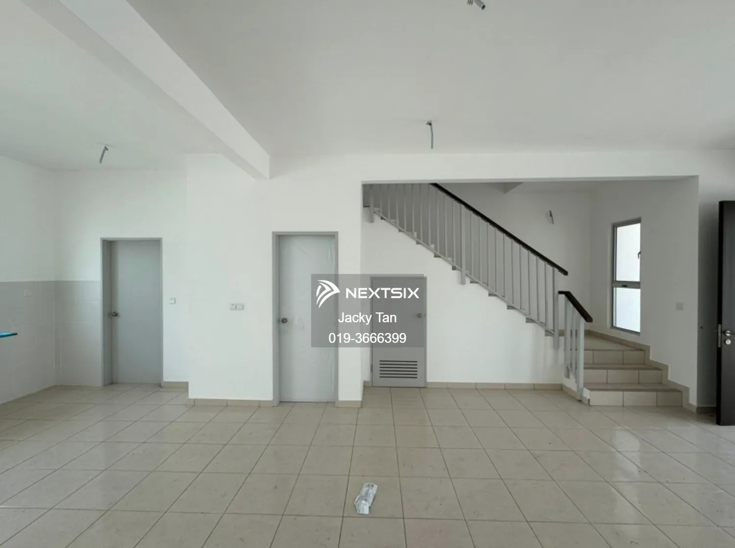 2-sty Terrace/Link House For Sale in Semenyih Selangor - Image 5