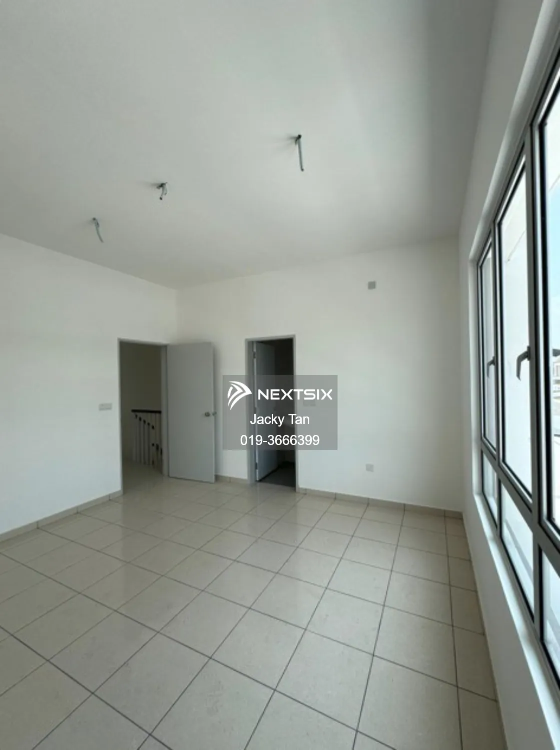 2-sty Terrace/Link House For Sale in Semenyih Selangor - Image 6