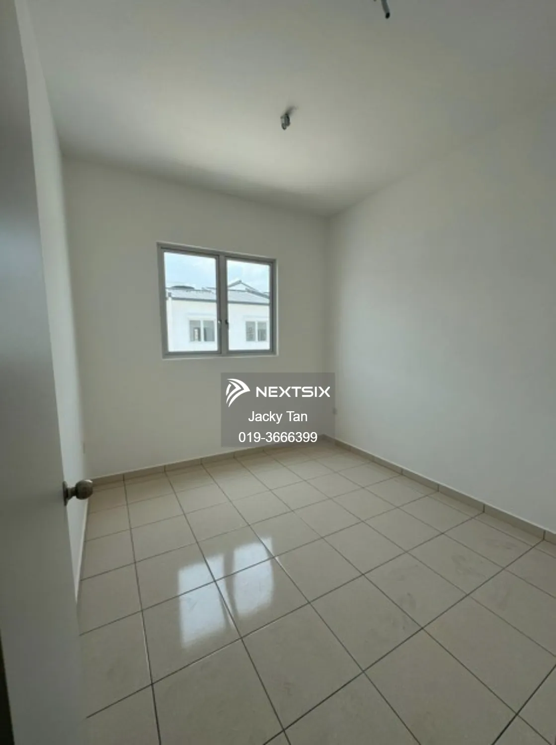 2-sty Terrace/Link House For Sale in Semenyih Selangor - Image 7