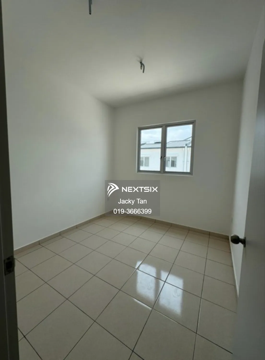 2-sty Terrace/Link House For Sale in Semenyih Selangor - Image 8