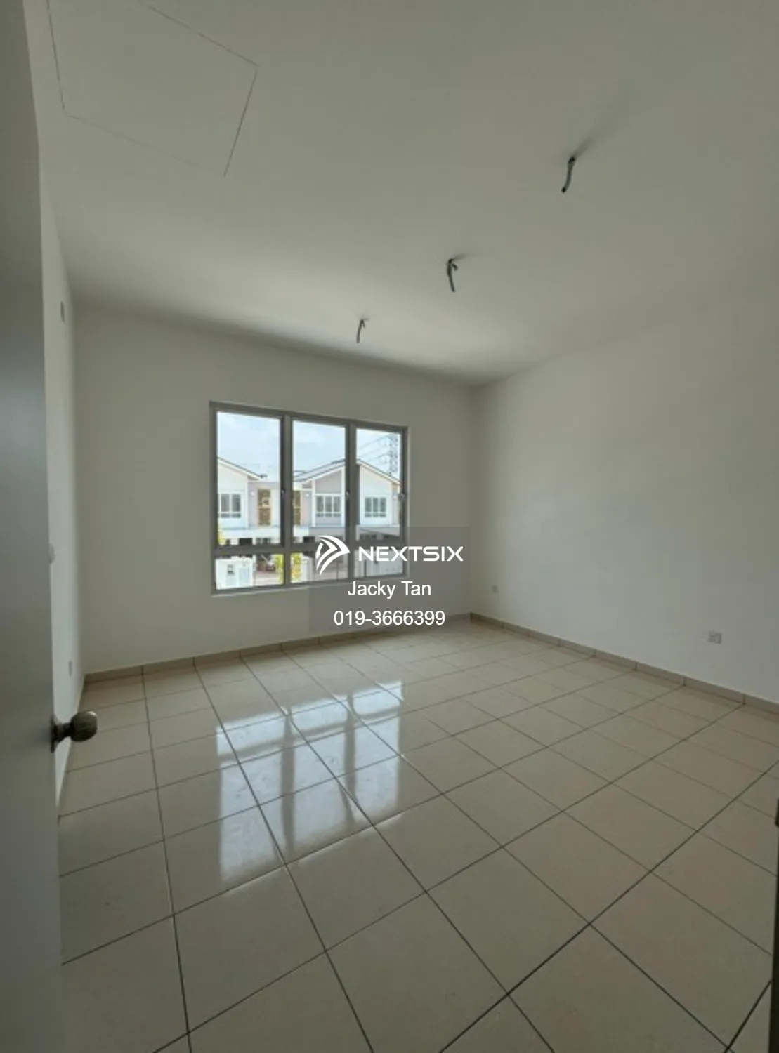 2-sty Terrace/Link House For Sale in Semenyih Selangor - Image 9