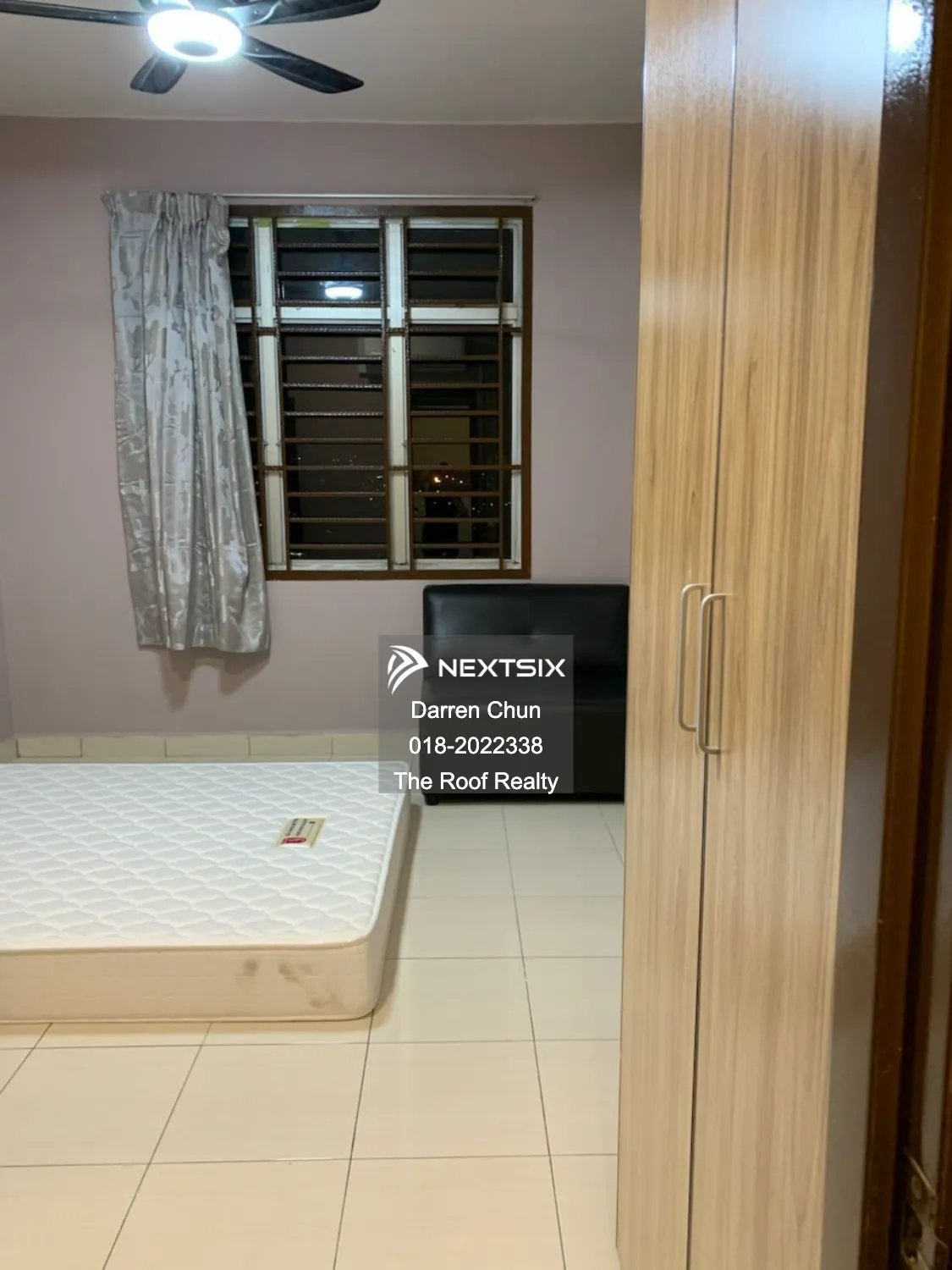 2-sty Terrace/Link House For Sale in Horizon Hills Johor - Image 5