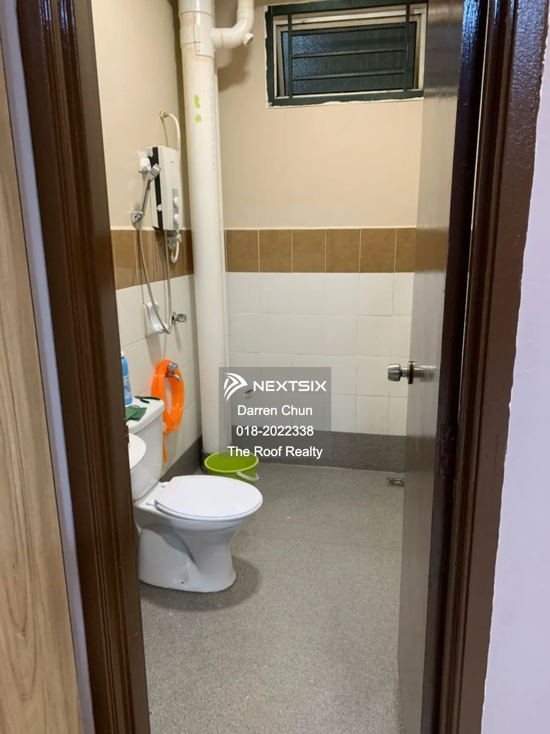 2-sty Terrace/Link House For Sale in Horizon Hills Johor - Image 7