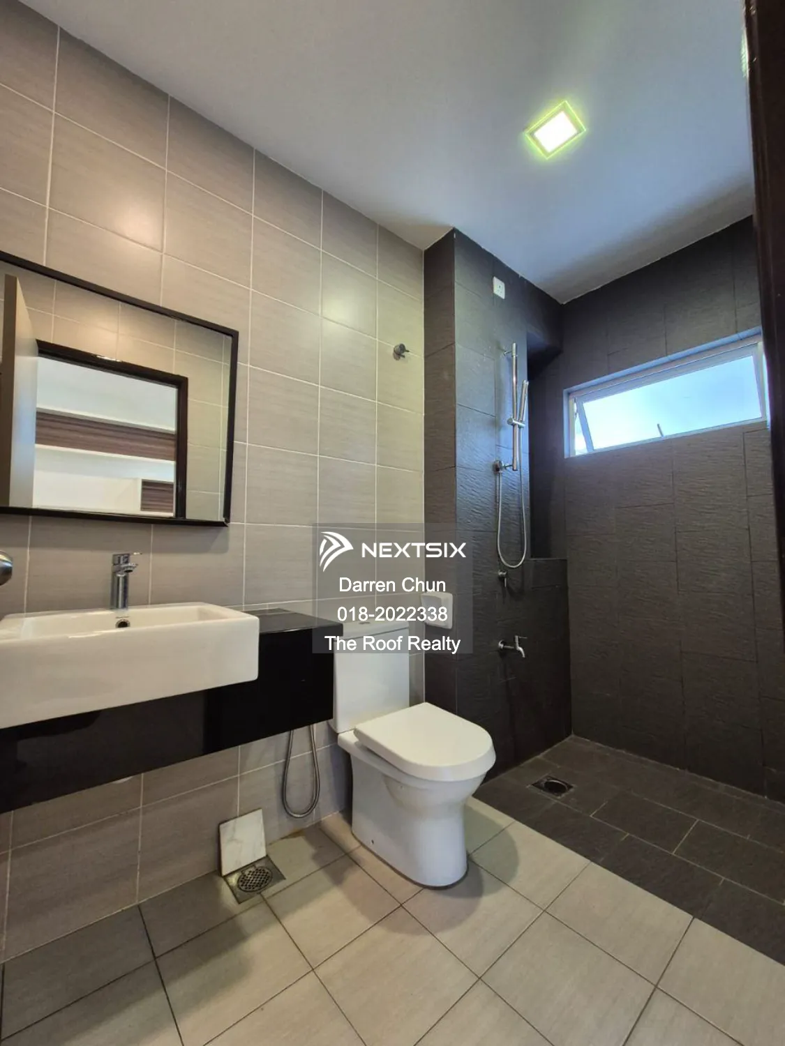 2-sty Terrace/Link House For Sale in Horizon Hills Johor - Image 11