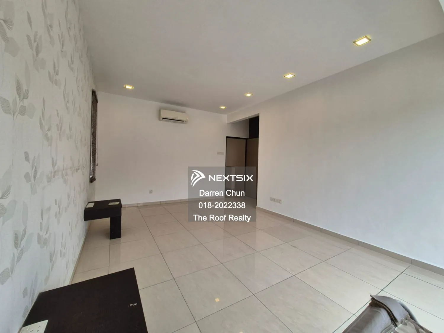 2-sty Terrace/Link House For Sale in Horizon Hills Johor - Image 7