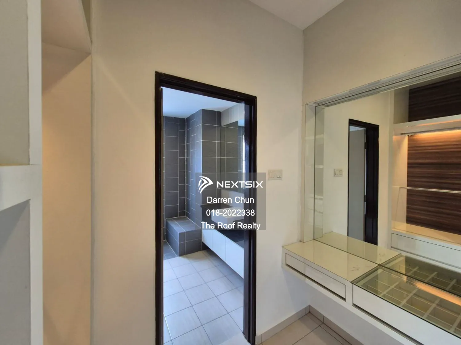 2-sty Terrace/Link House For Sale in Horizon Hills Johor - Image 8