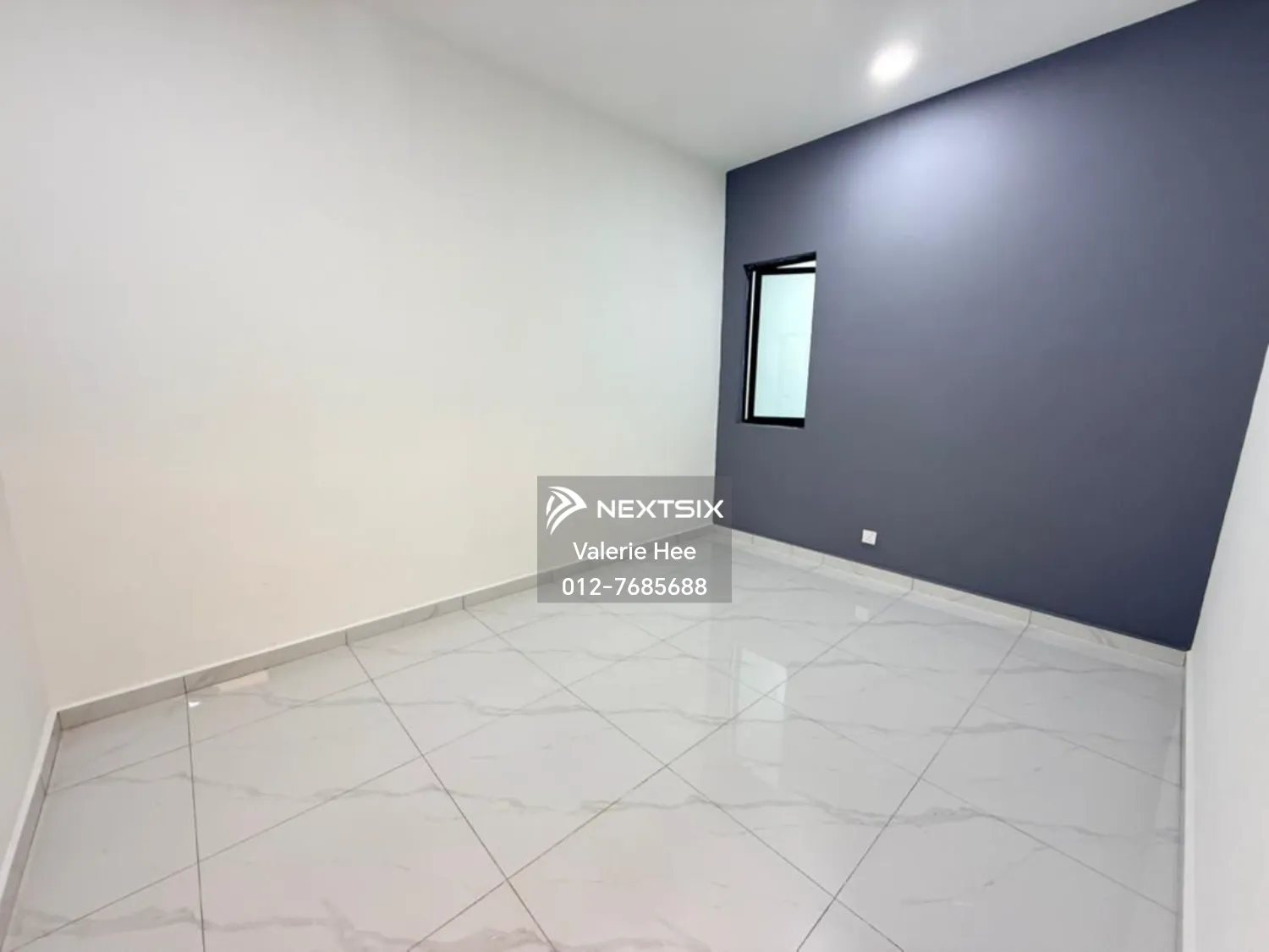 1-sty Terrace/Link House For Sale in Pasir Gudang Johor - Image 3