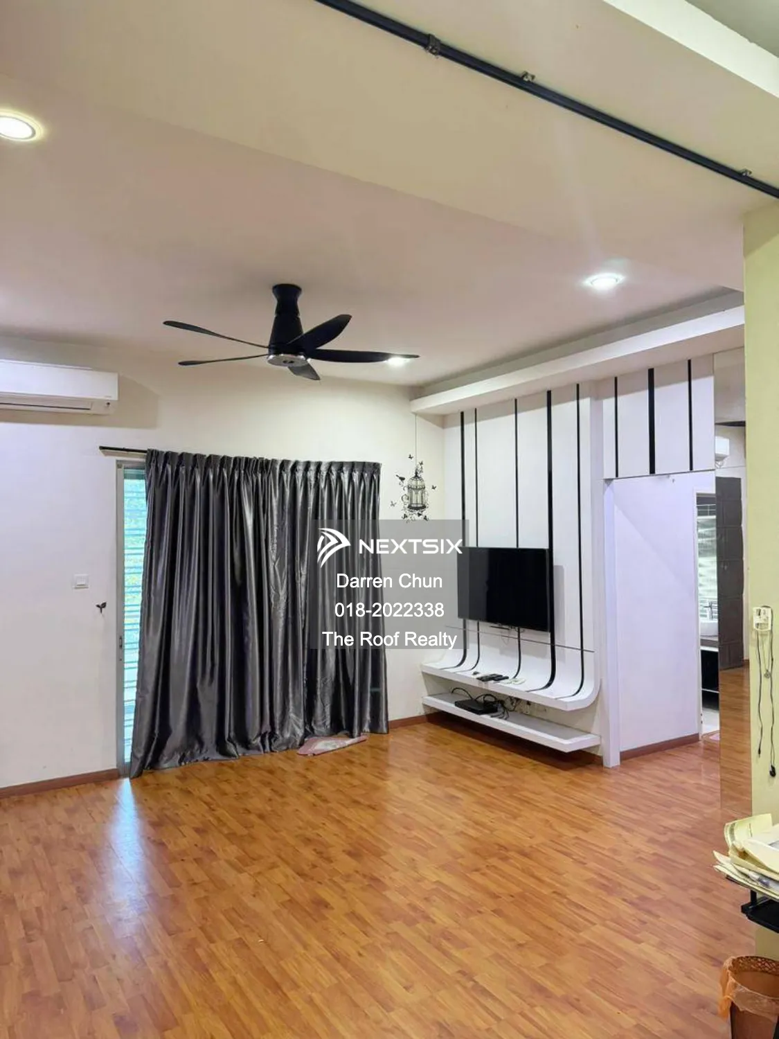 2-sty Terrace/Link House For Sale in Horizon Hills Johor - Image 11