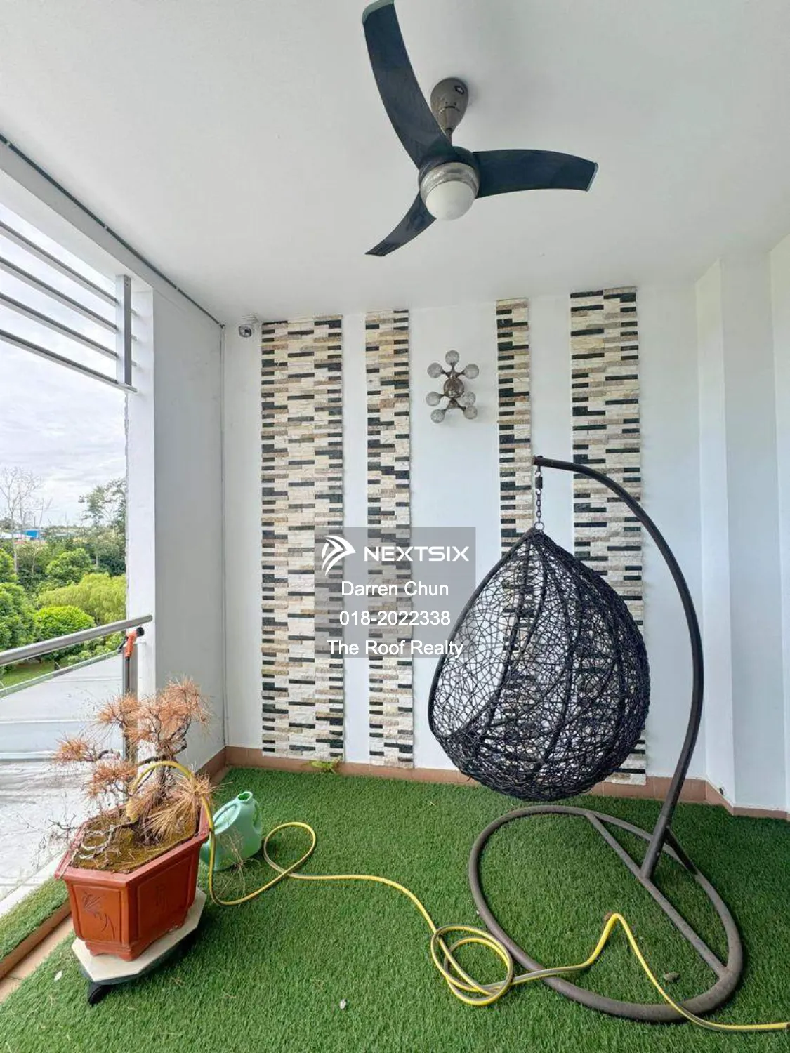 2-sty Terrace/Link House For Sale in Horizon Hills Johor - Image 18