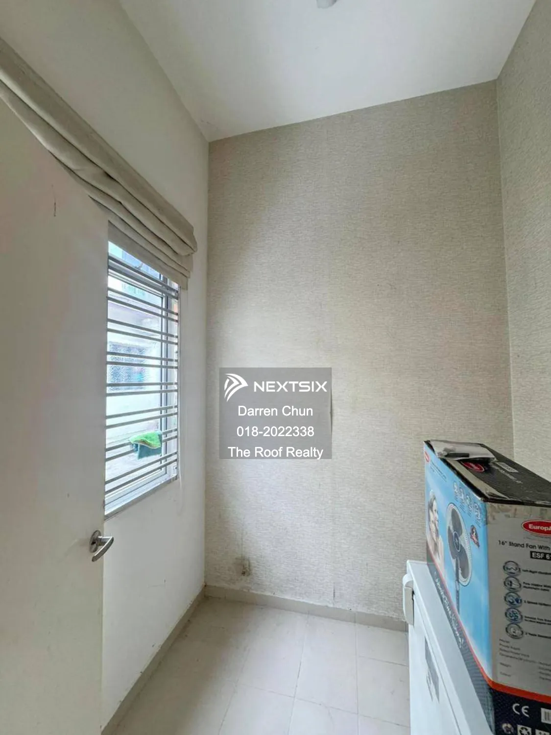 2-sty Terrace/Link House For Sale in Horizon Hills Johor - Image 19