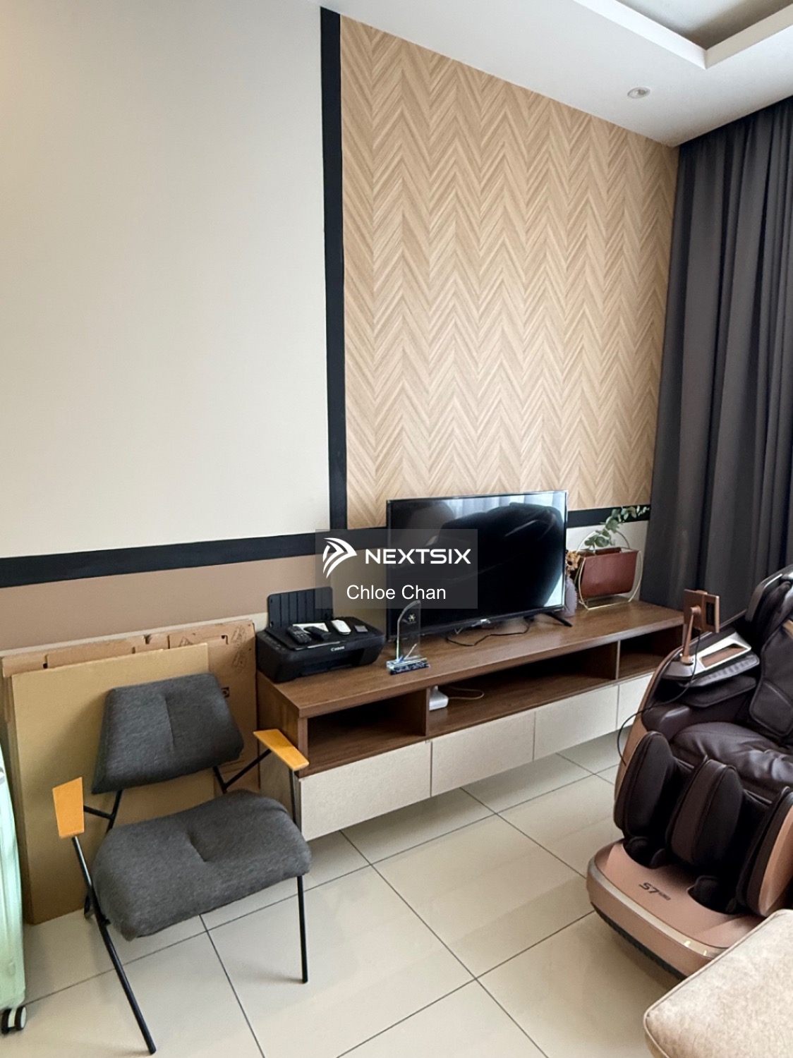 Serviced Residence For Rent in Bukit Jalil Wilayah Persekutuan Kuala Lumpur - Image 7