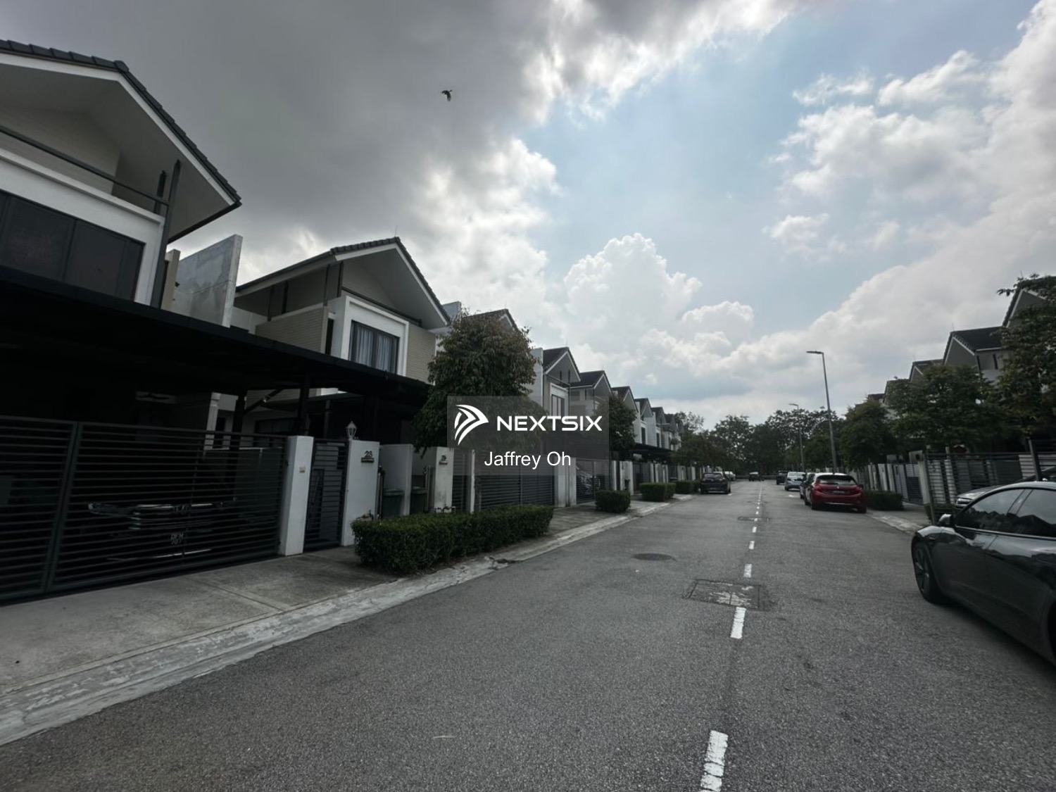 2-sty Terrace/Link House For Sale in Iskandar Puteri (Nusajaya) Johor - Image 10
