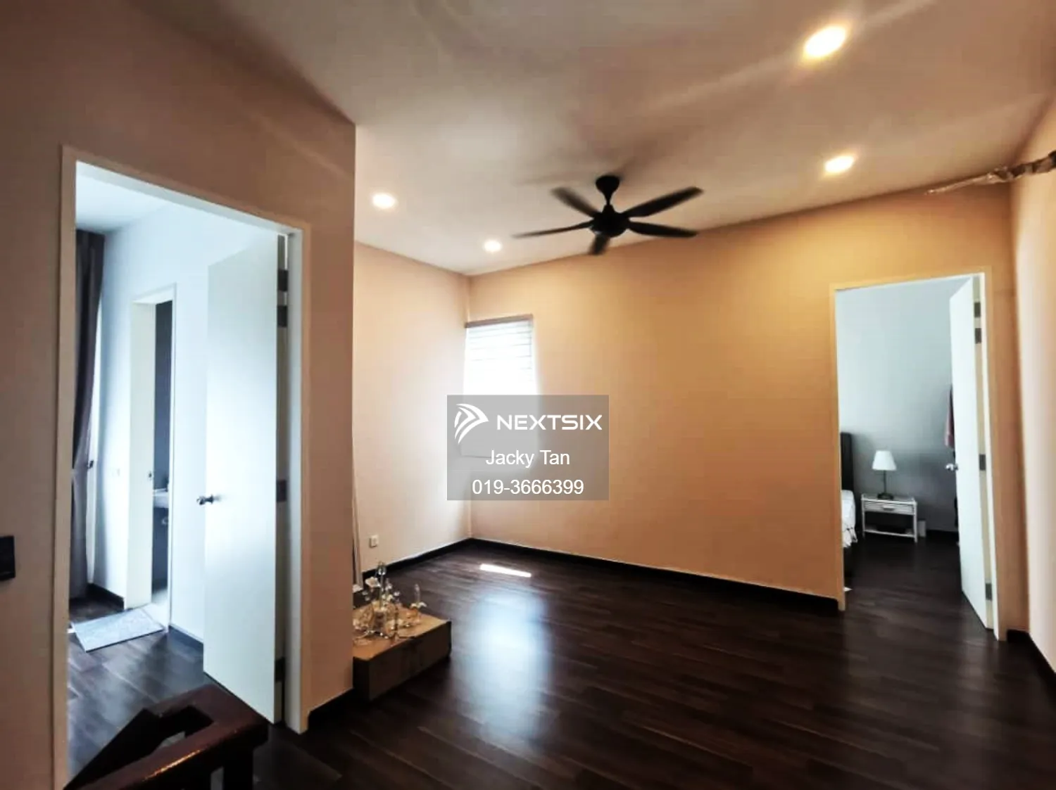 2-sty Terrace/Link House For Sale in Semenyih Selangor - Image 10