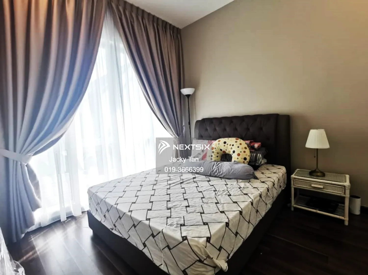 2-sty Terrace/Link House For Sale in Semenyih Selangor - Image 11