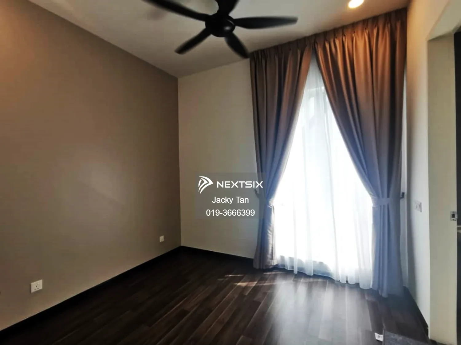 2-sty Terrace/Link House For Sale in Semenyih Selangor - Image 12