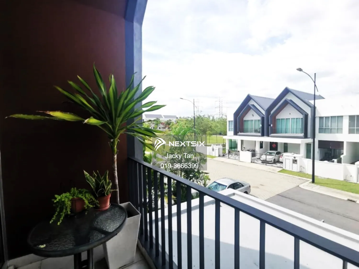2-sty Terrace/Link House For Sale in Semenyih Selangor - Image 15