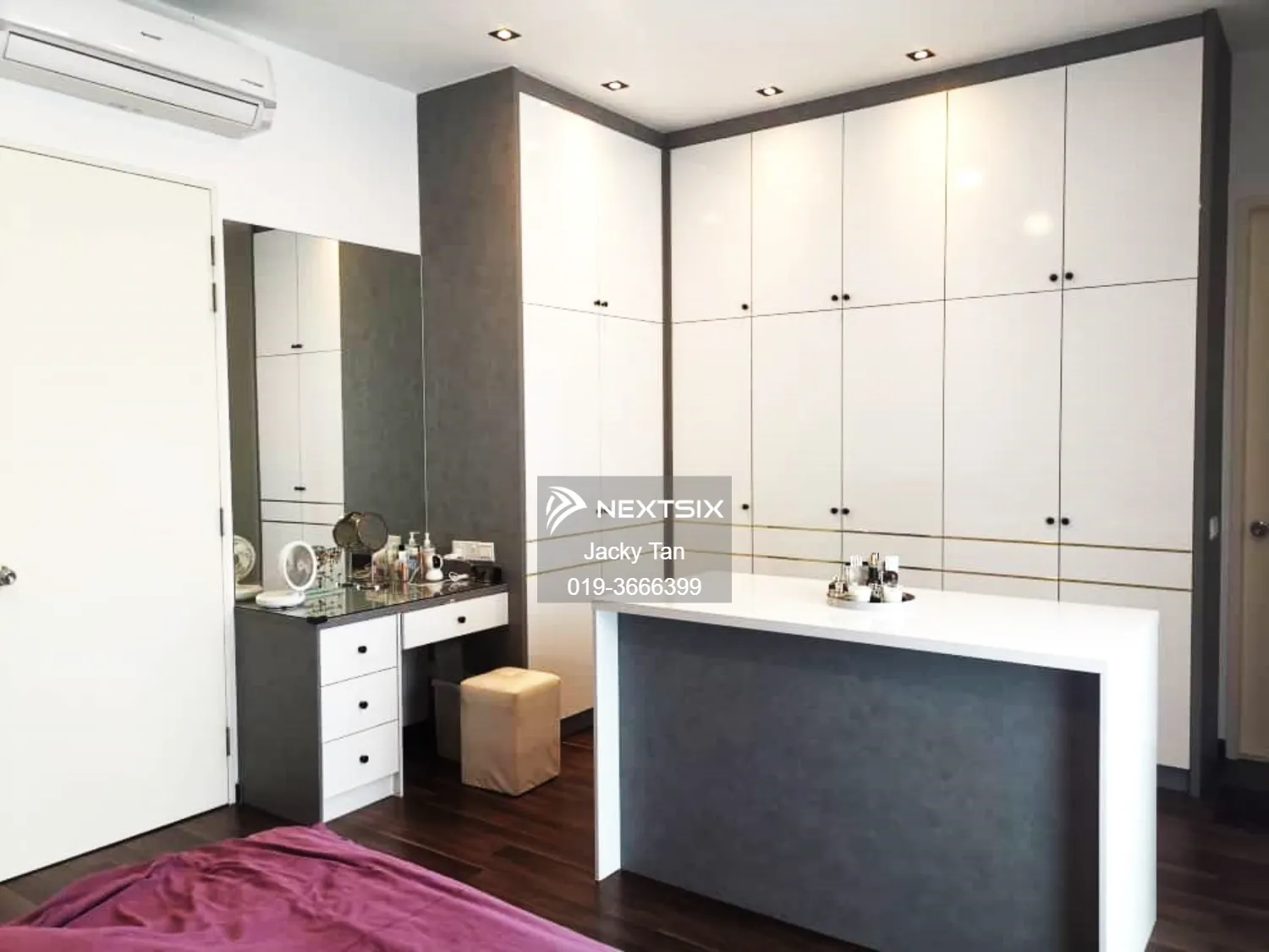 2-sty Terrace/Link House For Sale in Semenyih Selangor - Image 7