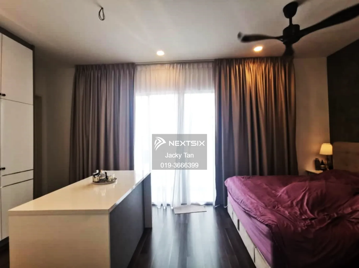 2-sty Terrace/Link House For Sale in Semenyih Selangor - Image 9