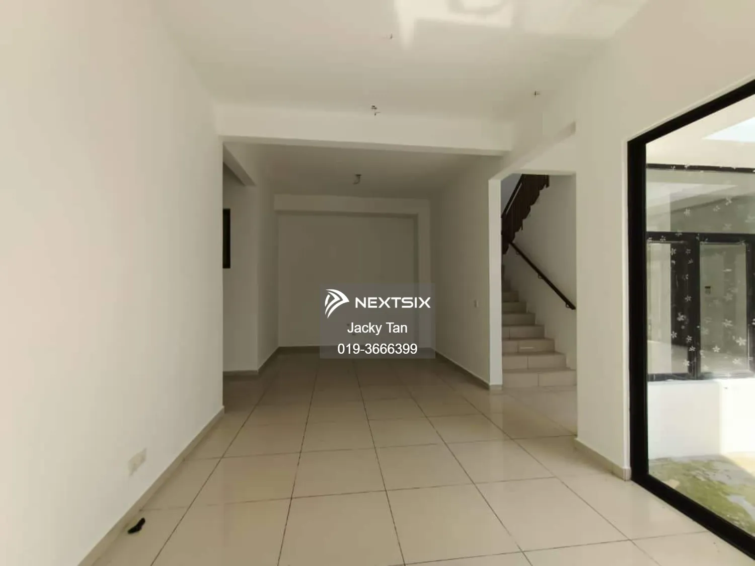 Cluster House For Sale in Semenyih Selangor - Image 5