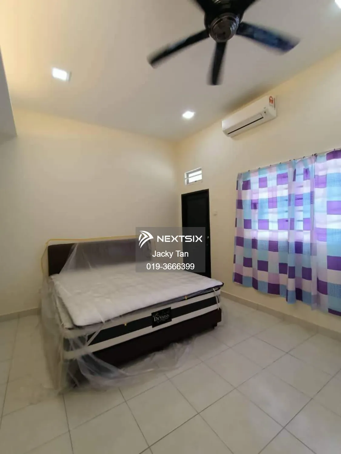 2-sty Terrace/Link House For Sale in Semenyih Selangor - Image 5