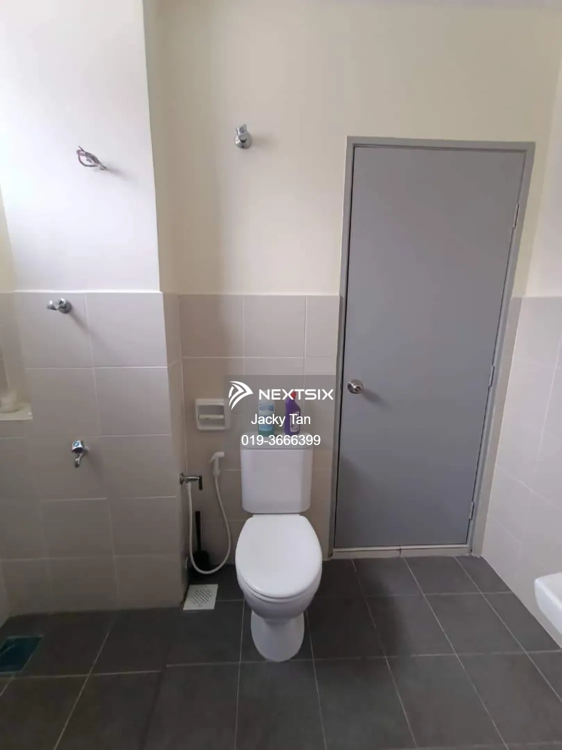 2-sty Terrace/Link House For Sale in Semenyih Selangor - Image 8