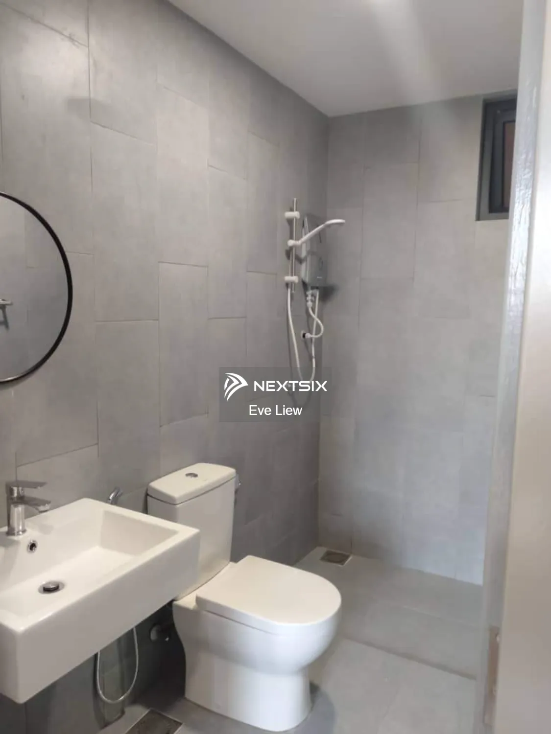 Condominium For Rent in Cheras Wilayah Persekutuan Kuala Lumpur - Image 10