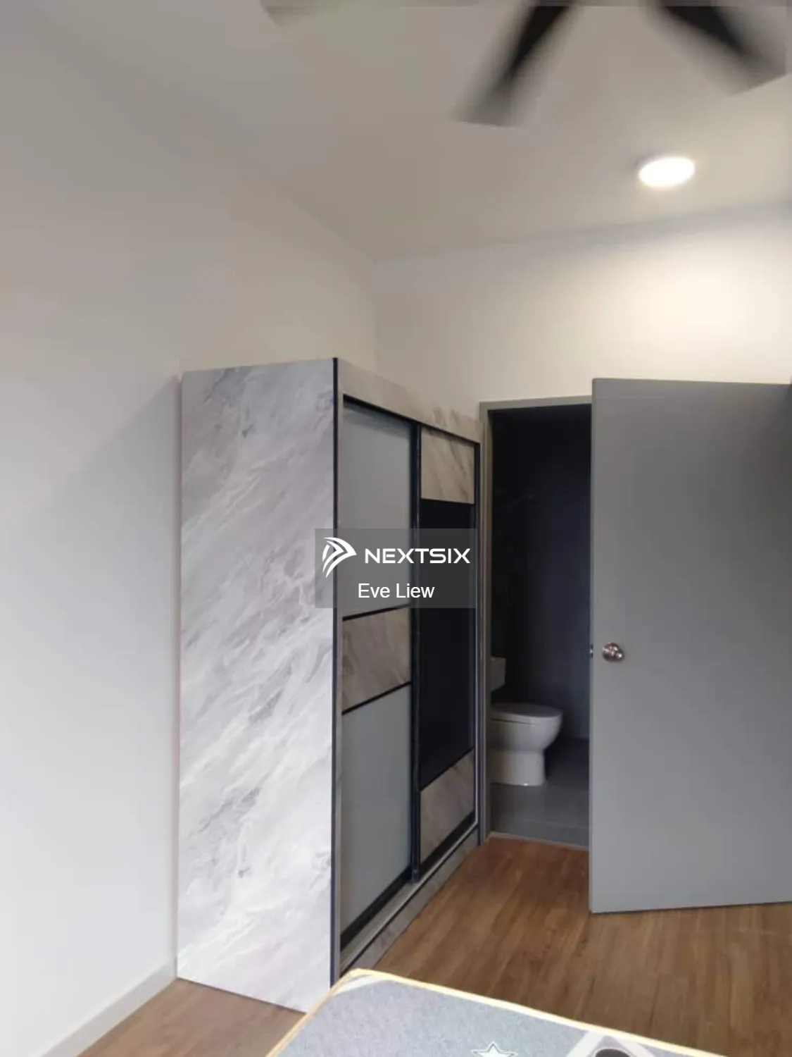 Condominium For Rent in Cheras Wilayah Persekutuan Kuala Lumpur - Image 11