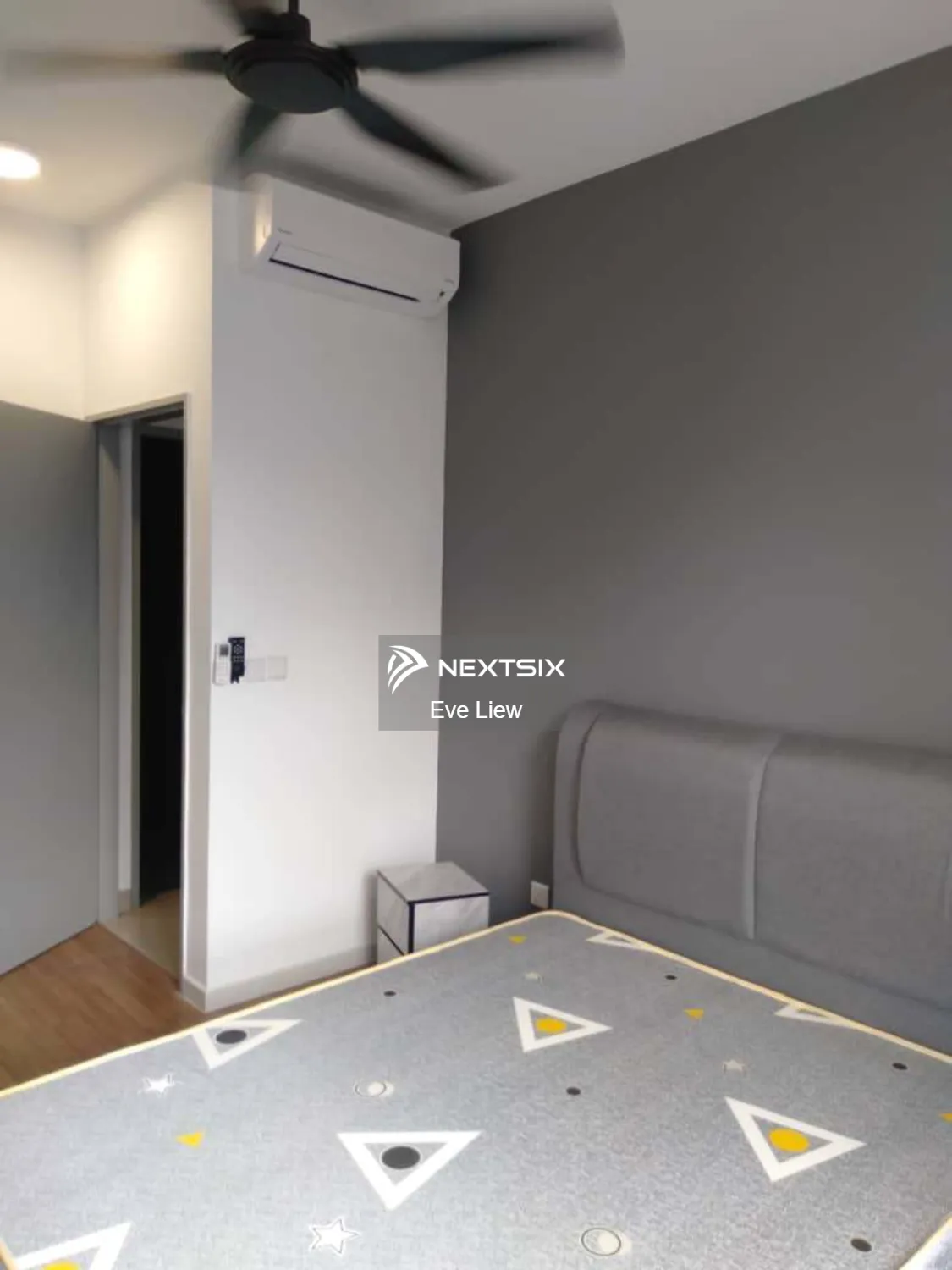 Condominium For Rent in Cheras Wilayah Persekutuan Kuala Lumpur - Image 12