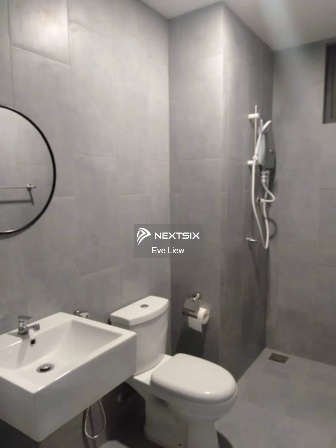 Condominium For Rent in Cheras Wilayah Persekutuan Kuala Lumpur - Image 14