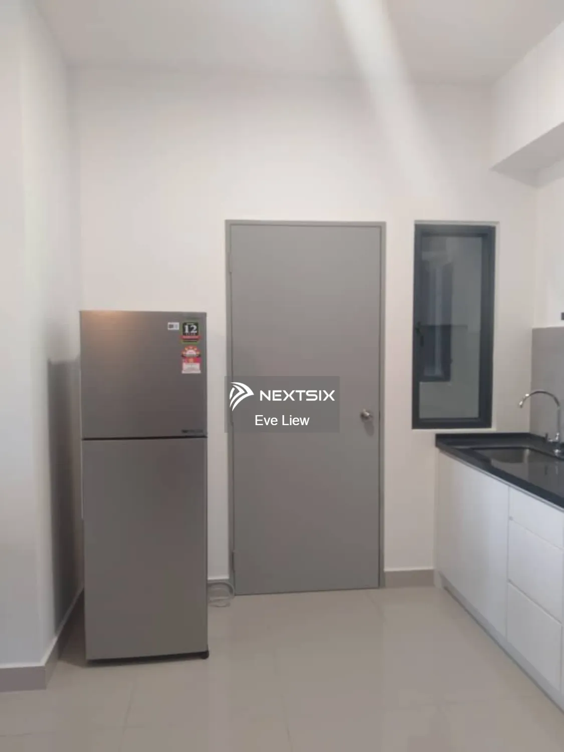 Condominium For Rent in Cheras Wilayah Persekutuan Kuala Lumpur - Image 4