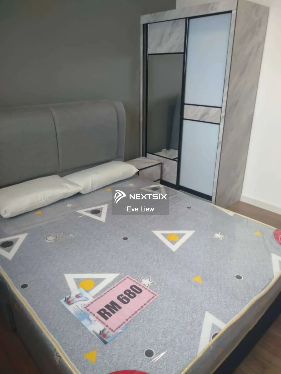 Condominium For Rent in Cheras Wilayah Persekutuan Kuala Lumpur - Image 5