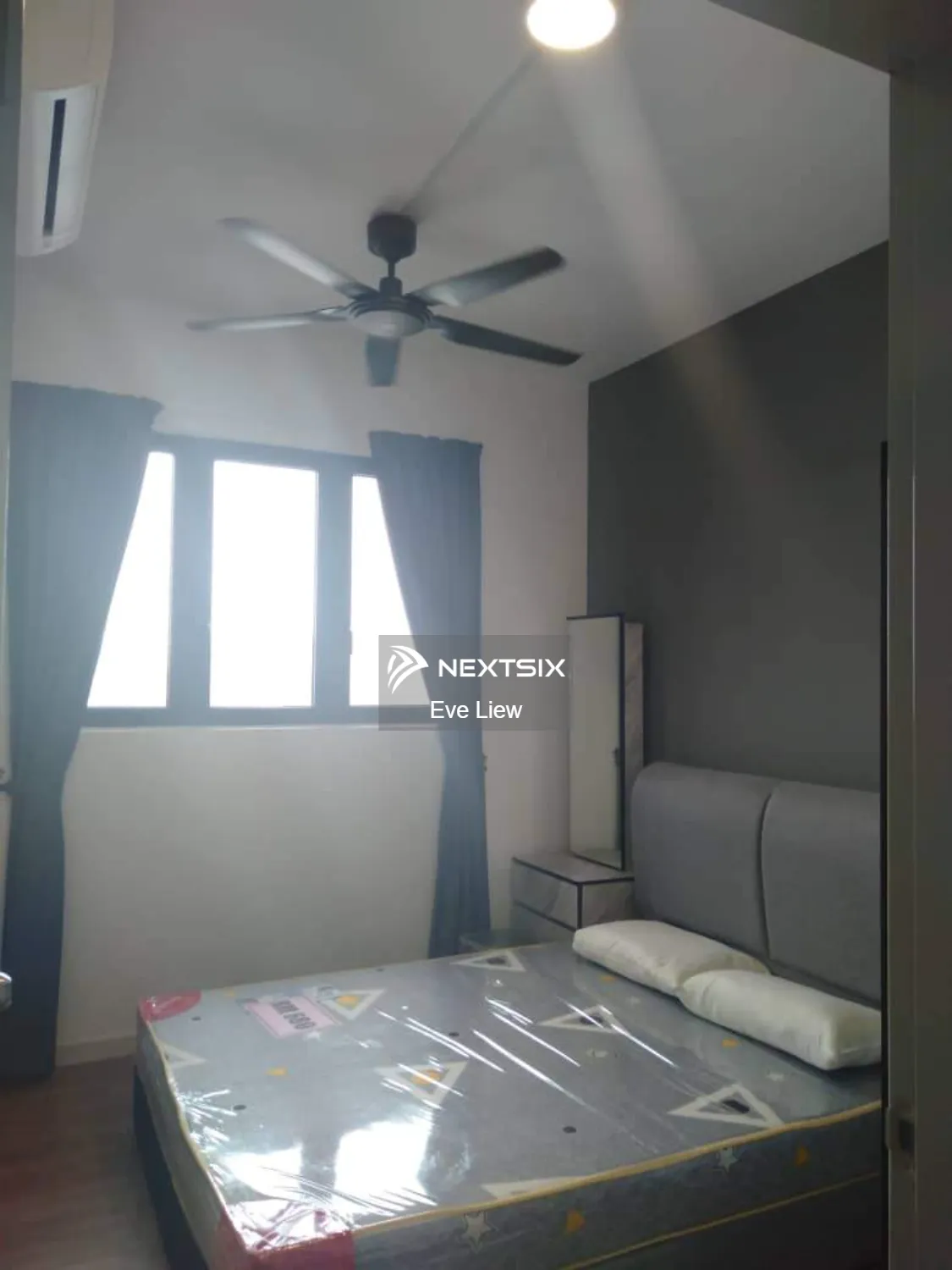 Condominium For Rent in Cheras Wilayah Persekutuan Kuala Lumpur - Image 6