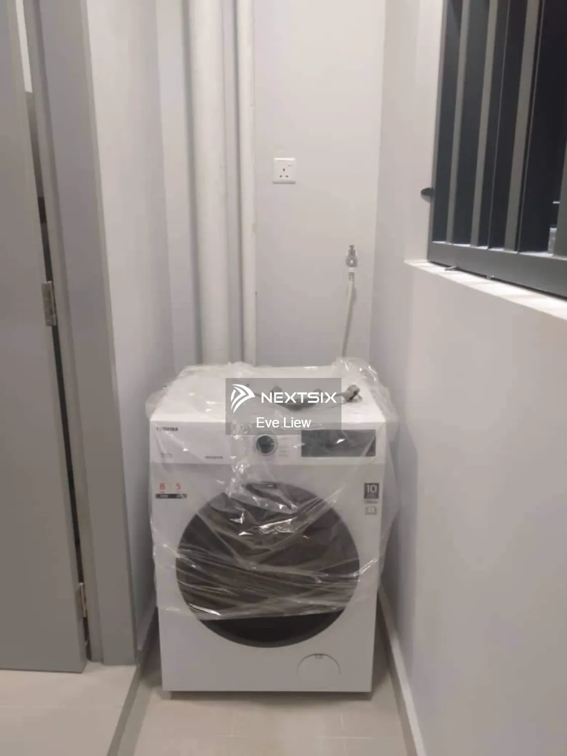 Condominium For Rent in Cheras Wilayah Persekutuan Kuala Lumpur - Image 7