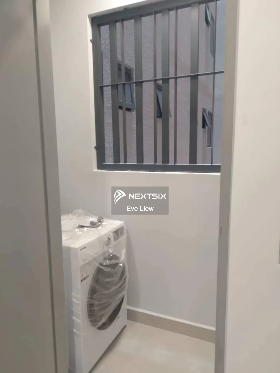 Condominium For Rent in Cheras Wilayah Persekutuan Kuala Lumpur - Image 8